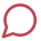 faqs-doubt-support-icon