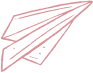 plane