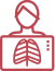 Chest Radiology